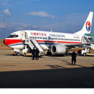 扬州泰州航空运输-当日到达,轻松快捷
